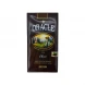 Сигареты Oracle Choco 100 s оптом