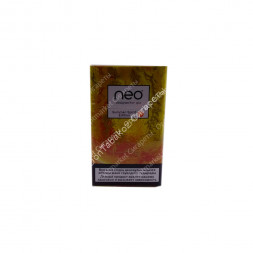 Стики GLO Neo Demi Summer Spirit Edition (КЗ) оптом