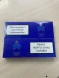 Сигареты MORION MILD BLUE Микс 