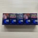 Сигареты Лаки Страйк (Lacky Strike) Compact Blue Оригинал микс 