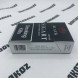 Сигареты Sigart Black Микс   