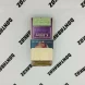 Сигареты К.Риттер Компакт Виноград (K.Ritter grape flavour) оптом 