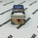 Сигареты Rothmans Demi 100 s (Ротманс Деми 100 c) оптом 
