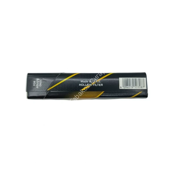 Сигареты Woog Deep Citrus Compact Оптом 