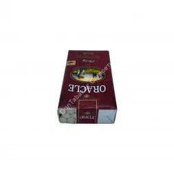 Сигареты Oracle Cherry 100 s оптом