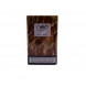 Стики GLO Neo Demi Bright Tobacco (КЗ) оптом 