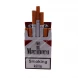 Сигареты Мальборо (Marlboro) Red Duty Free (Экспорт) оптом 