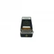 Сигареты Morion Crystal Gold Slims Оптом 