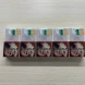 Сигареты Vogue lilas SuperSlims Оригинал Оптом 