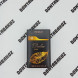 Сигареты Dubao Gold King Size Оптом 