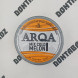 Жевательная смесь без табака ARQA 20 г 70 мг Оптом 