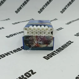 Сигареты Winston XS Compact 100's Blue (Винстон ХС Компакт 100) оптом
