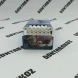 Сигареты Winston XS Compact 100's Blue (Винстон ХС Компакт 100) оптом 