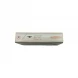 Сигареты Senator Queen Caster Compact микс 