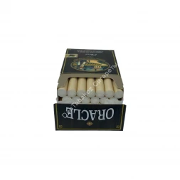 Сигареты Oracle Choko King Size микс