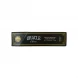 Сигареты Oracle Choko King Size микс