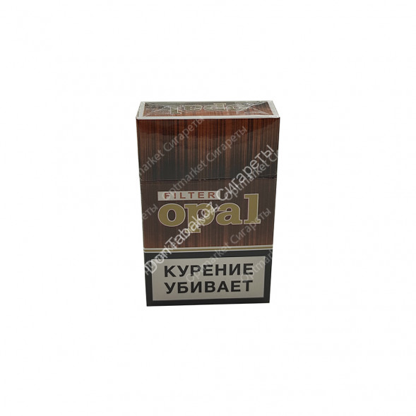 Сигареты Opal Filter оптом 