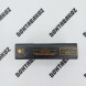 Сигареты Dubao Gold King Size Микс 