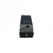Сигареты Platinum Seven Black 100's микс 
