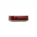 Сигареты Oris Cherry King Size Аврора оптом 