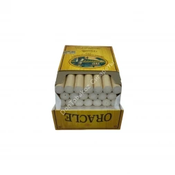 Сигареты Oracle Vanilla King Size микс