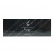 Сигареты Виктори Стар (Victory Star) Premium Black оптом 