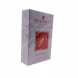 Сигареты Платинум Севен (Platinum Seven) Full Flavour оптом 