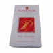 Сигареты Платинум Севен (Platinum Seven) Full Flavour оптом 