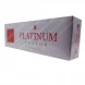 Сигареты Платинум Севен (Platinum Seven) Full Flavour оптом 