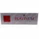 Сигареты Платинум Севен (Platinum Seven) Full Flavour оптом 